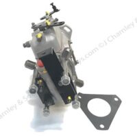 FUEL INJECTION PUMP - Image 2