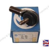 TRACK ROD END RH