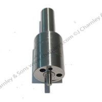 INJECTOR NOZZLE - Image 2