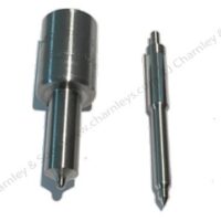 INJECTOR NOZZLE - Image 3