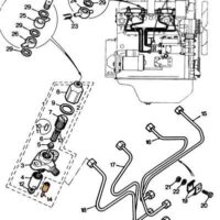 INJECTOR NOZZLE - Image 4