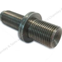 REAR WHEEL STUD - UNF