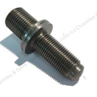 REAR WHEEL STUD - UNF - Image 4