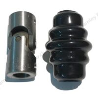 UNIVERSAL JOINT