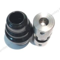UNIVERSAL JOINT - Image 2