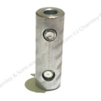 SLEEVE - Image 3