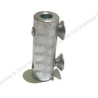 SLEEVE - Image 2