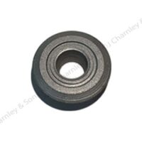 VALVE SPRING CUP