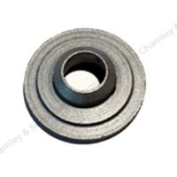 VALVE SPRING CUP - Image 3
