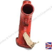 TOP HOSE OUTLET - Image 2