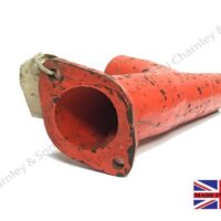 TOP HOSE OUTLET - Image 4