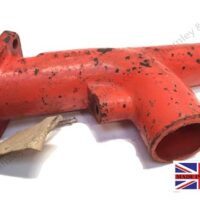 TOP HOSE OUTLET - Image 3