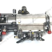 FUEL INJECTION PUMP - Image 2