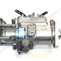 FUEL INJECTION PUMP - Image 5