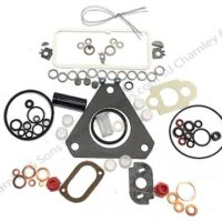 SERVICE KIT - CAV INJECTION PUMP