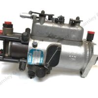 FUEL INJECTOR PUMP - Image 3