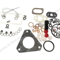SERVICE KIT - FUEL INJECTOR PUMP - 4/98TT