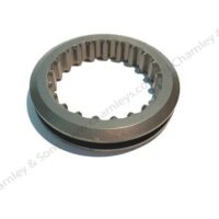 SLIDING COUPLING