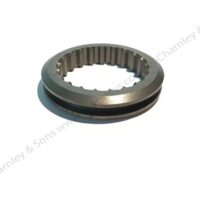 SLIDING COUPLING - Image 2