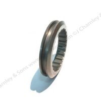 SLIDING COUPLING - Image 3