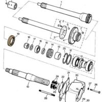 SLIDING COUPLING - Image 4