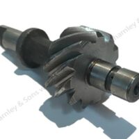 DRIVE SPINDLE - Image 3