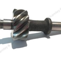 DRIVE SPINDLE - Image 4