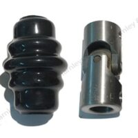 UNIVERSAL JOINT - DIFF LOCK