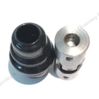 UNIVERSAL JOINT - DIFF LOCK - Image 2