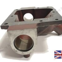 HYDRAULIC TOP COVER - Image 4