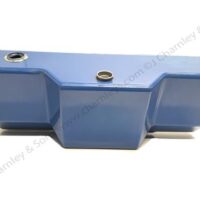 LEYLAND FUEL TANK - Image 3