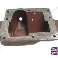 HYDRAULIC TOP COVER - Image 3