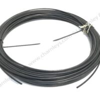 FUEL PIPE - Image 2
