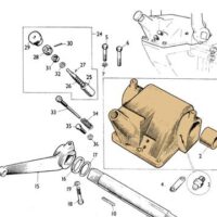 HYDRAULIC TOP COVER - Image 5