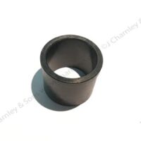 AXLE PIVOT BUSH
