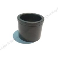 AXLE PIVOT BUSH - Image 2