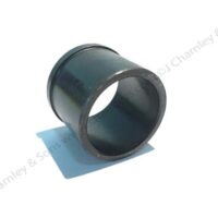 AXLE PIVOT BUSH - Image 3