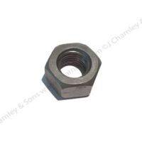 BSF WHEEL NUT