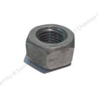 BSF WHEEL NUT - Image 2