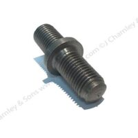 BSF FRONT WHEEL STUD