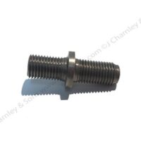 BSF FRONT WHEEL STUD - Image 2