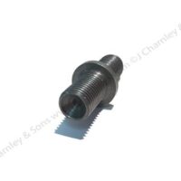 BSF FRONT WHEEL STUD - Image 3