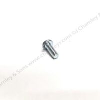 SCREW - TRUNNION - Image 2