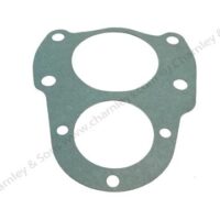 GASKET - Image 2