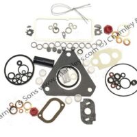 SERVICE KIT - INJECTOR PUMP