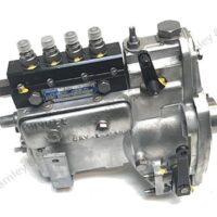 FUEL INJECTOR PUMP - Image 3