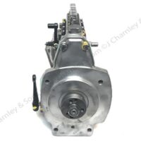 FUEL INJECTOR PUMP - Image 2