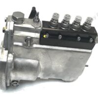 FUEL INJECTOR PUMP - Image 4