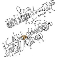 WHEEL BEARING - Image 4