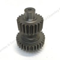 GEAR CLUSTER - Image 2